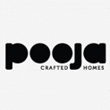 Logo of Pooja Ventures Pvt. Ltd